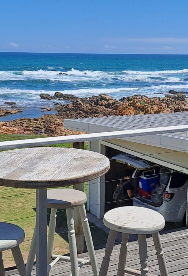 20221228_135436 - Copy (2)